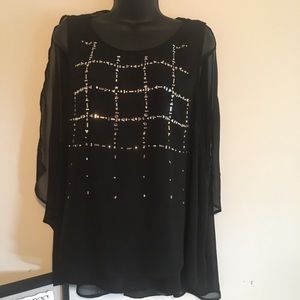 Ladies Evening Wear by Boutique